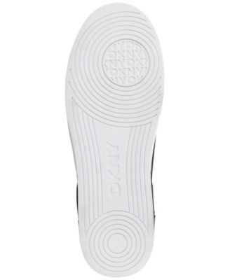 Women's Maize Slip-On Sneakers