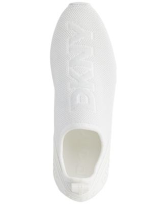 Women's Abbi Slip-On Sneakers
