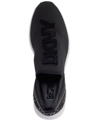 Women's Keeva Slip-On Wedge Sneakers