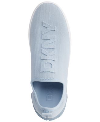 Women's Maize Slip-On Sneakers