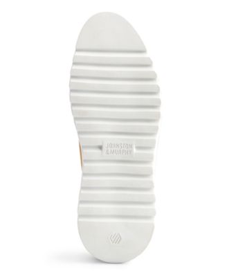 Men's Braydon Saddle Dress Casual Shoe