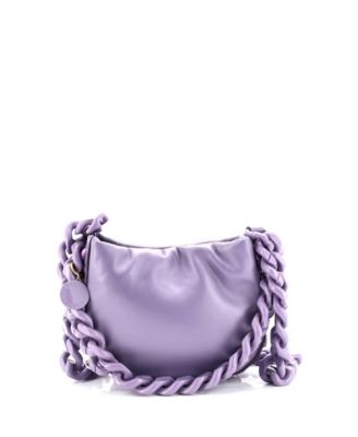 Pre-Owned Stella McCartney