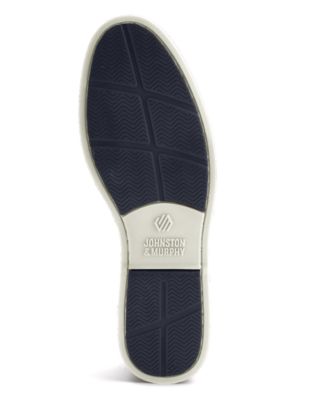 Men's Ventura 2-Eye Boat Shoe