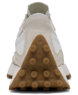 Women's 327 Casual Sneakers from Finish Line