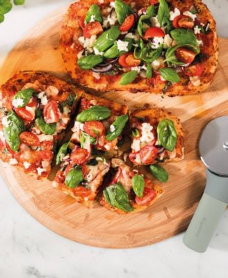 Leo 3-Pc. Kitchen Tool Set