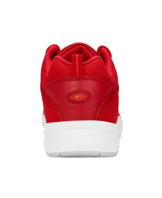 Women's Limited Edition #MoveForHeart Romy Walking Shoe