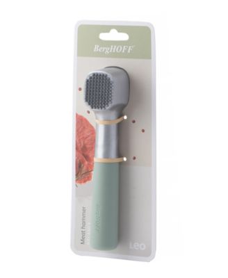 Balance Cast Aluminum 7.75" Meat Hammer