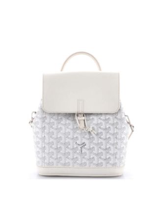Pre-Owned Goyard