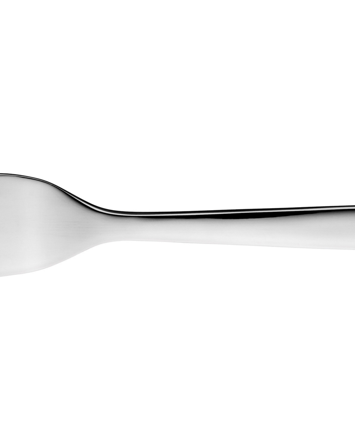 Berghoff Essentials 12-pc. Stainless Steel Dinner Fork Set In Silver