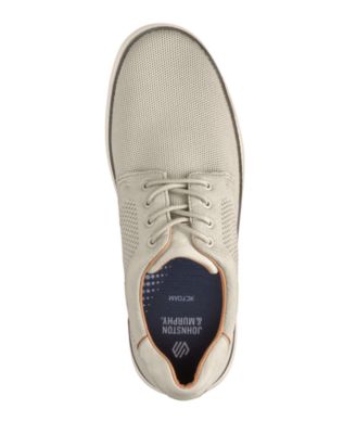 Men's McGuffey 2 Knit Plain Toe Sneaker