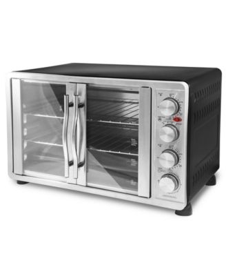 Elite Cuisine