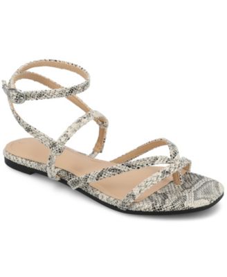 Journee Collection
