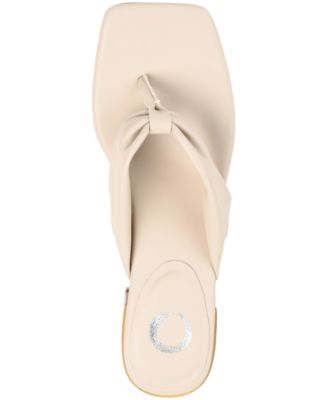 Women's Seelah Sandals