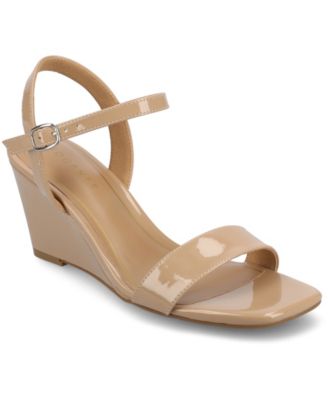 Journee Collection