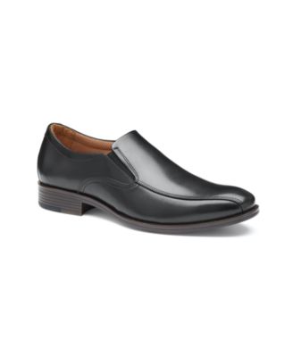 Men's Reeve Run-Off Loafer