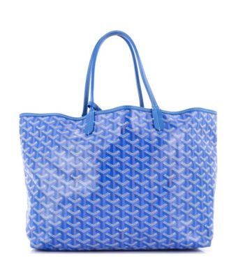 Pre-Owned Goyard