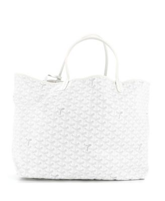 Pre-Owned Goyard