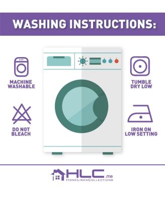 Sheer Grommet Patio Curtain Panel for Sliding Glass Doors - 100 W x 84 L