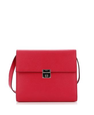 Pre-Owned HERMÉS
