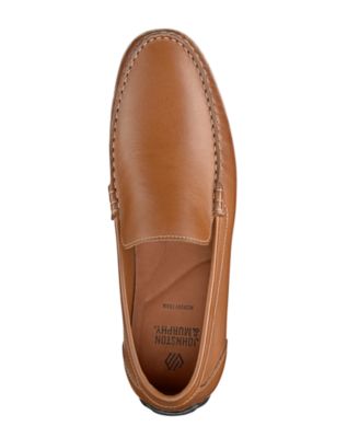 Men's Beck Venetian Loafer