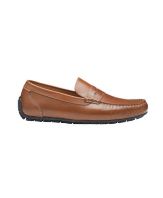 Men's Beck Penny Loafer