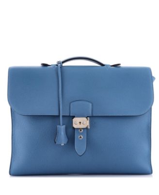 Pre-Owned HERMÉS