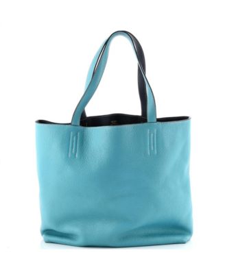 Pre-Owned HERMÉS