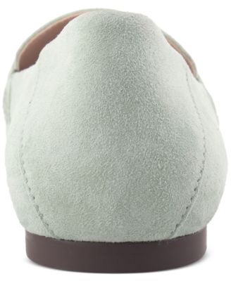 Women's Beckhamm Tailored Loafers, Created for Macy's