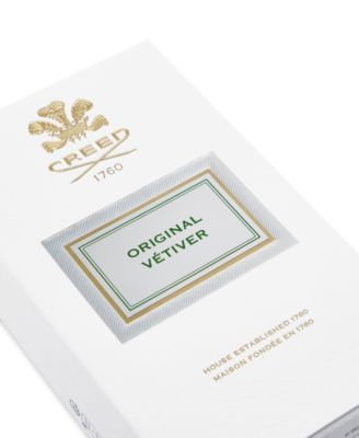 Original V&eacute;tiver, 3.3 oz.