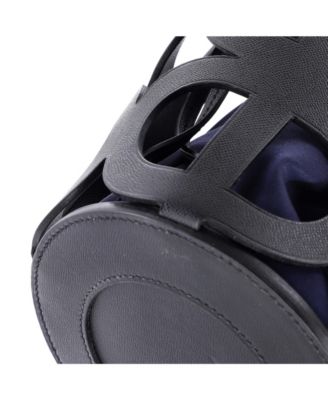 Pre-Owned Hermes  Chaine d'Ancre Handbag Madame