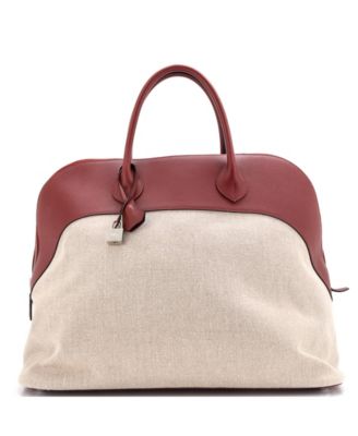 Pre-Owned HERMÉS