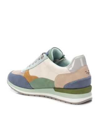 Women's Refresh Collection Casual Sneakers