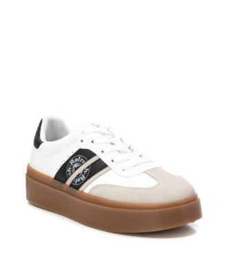 Refresh Collection Women's Casual Sneakers By XTI