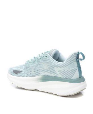 Refresh Collection Women's Casual Sneakers By XTI