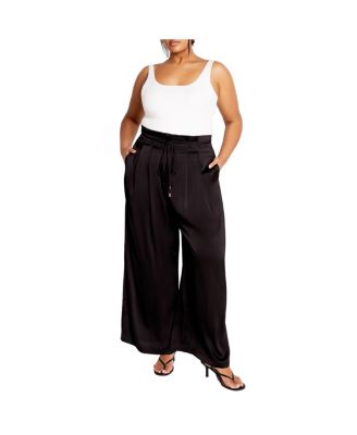 Women's Azalea Pant