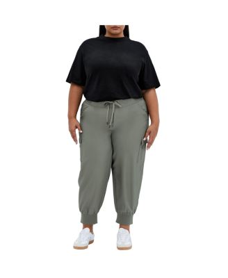 Women's Lea Pant