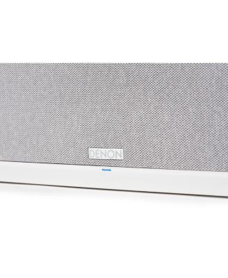 Home 350 Wireless Streaming Speaker