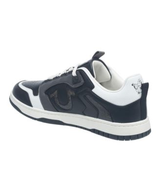 Men's Luda Court Sneaker