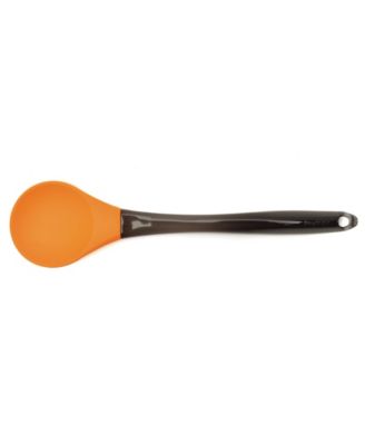 Geminis 2-Pc. Silicone Salad Set