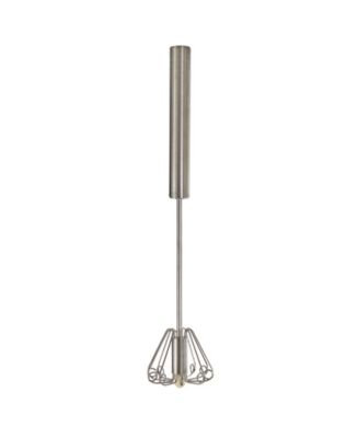 BergHOFF Essentials 15