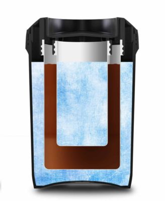 12.5 oz. Beverage Cooler