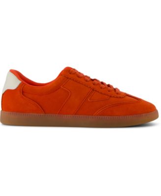 Women's Collins Lace-Up Sneakers