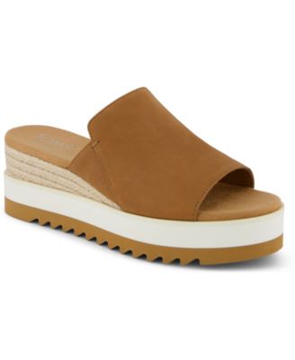 TOMS