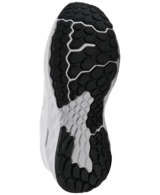 Women's Fresh Foam X EVOZ v4 Running Sneakers from Finish Line