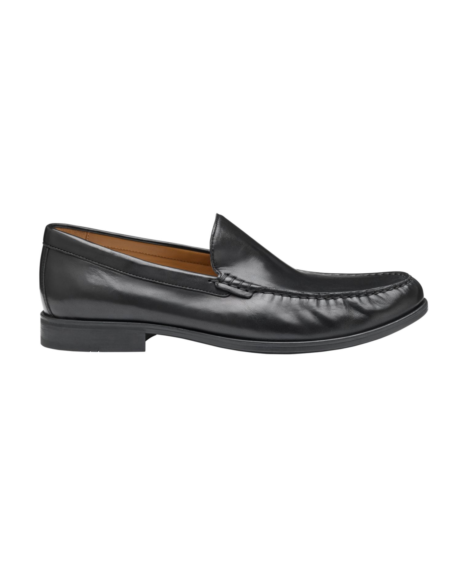 Men's Harrison Venetian Loafer
