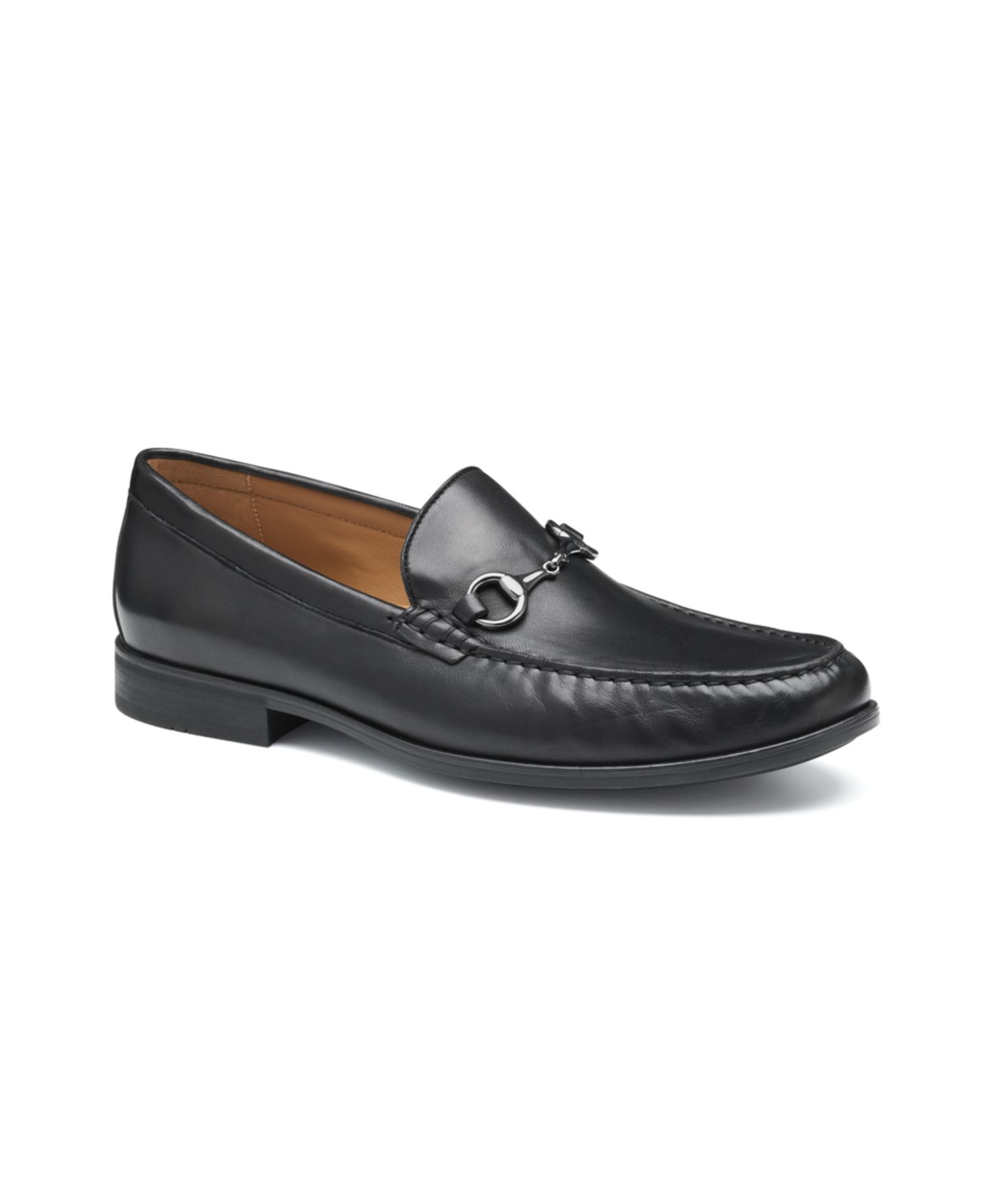 Men's Harrison Bit Loafer
