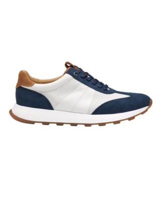 Men's Kinnon T-Toe Sneaker