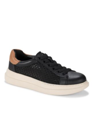 Women's Origins Tiara Lace-Up Sneakers