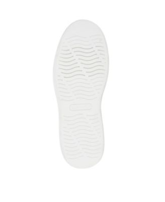 Women's Origins Tiara Lace-Up Sneakers