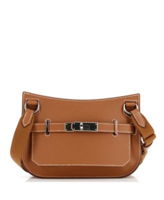 Pre-Owned HERMÉS